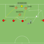 Read more about the article Wstawka – zakończenie strzałem