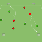 Read more about the article 1v1 w chaosie