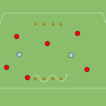 Read more about the article Berek – Lisek