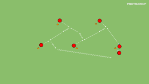 Read more about the article Podanie + przyjęcie z przejściem