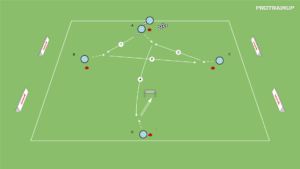 Read more about the article Podanie + zakończenie