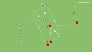 Read more about the article Przyjęcie + podanie + KZM