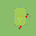 Read more about the article Rywalizacja – Mental zwycięzcy