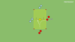 Read more about the article Rywalizacja – Mental zwycięzcy