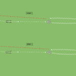 Read more about the article Szybkość + Zwinność (sztafeta)
