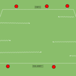 Read more about the article 4 kluby – 4 strony