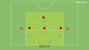 Read more about the article Br+4v4+2N