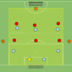 Read more about the article Br+6v6+Br+2N