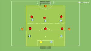 Read more about the article Br+6v6+Br+2N
