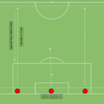 Read more about the article Odcinki w tlenie